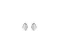 FAVS Ohrstecker 925er Silber One Size Damen