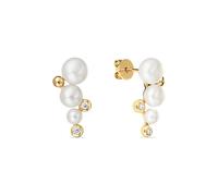 FAVS Ohrstecker 88562186