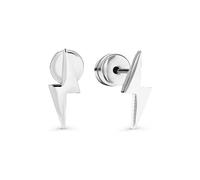 FAVS Ohrstecker 88817974