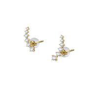 FAVS Ohrstecker 89139589