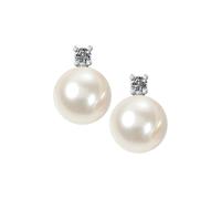 FAVS Ohrstecker 89148201