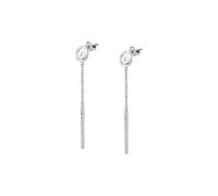 FAVS - Ohrstecker 925er Silber Ohrringe Damen