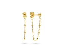 FAVS Ohrstecker 89148979