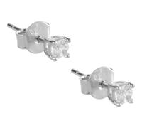 FAVS Ohrstecker 89148618