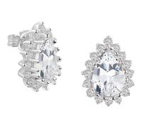 FAVS Ohrstecker 89148375