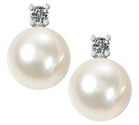 FAVS Ohrstecker 89148201