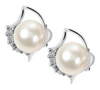 FAVS Ohrstecker 89148219