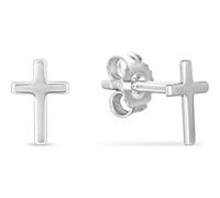 FAVS Ohrstecker 88432584