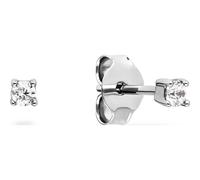 FAVS - Ohrstecker 925er Silber Ohrringe Damen