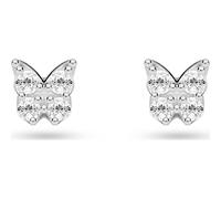 FAVS - Ohrstecker 925er Silber Ohrringe Damen