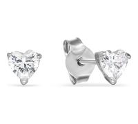 FAVS Ohrstecker 88386426