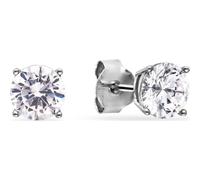 FAVS Ohrstecker 88385497