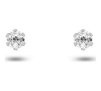 FAVS Ohrstecker 925er Silber One Size Damen