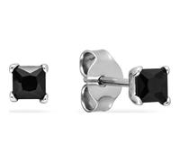 FAVS - Ohrstecker 925er Silber Ohrringe 1 ct Damen