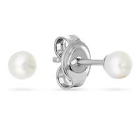 FAVS Ohrstecker 925er Silber One Size Damen