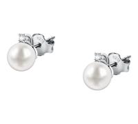 FAVS Ohrstecker 89148308