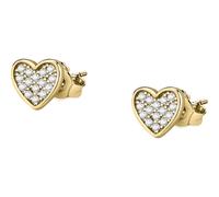 FAVS Ohrstecker 89148545