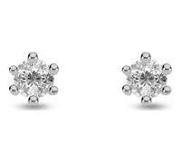 FAVS Ohrstecker 88432665