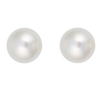 FAVS Ohrstecker 87474909