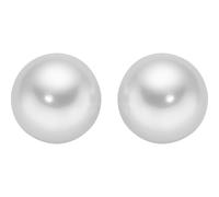 FAVS Ohrstecker 87475026