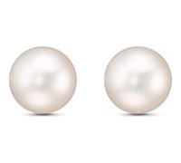 CHRIST Ohrring Damen