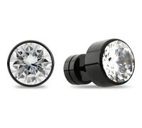 FAVS Ohrstecker 88334043