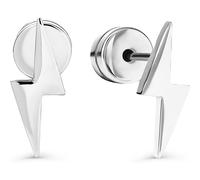 FAVS Ohrstecker 88817974