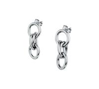 FAVS - Ohrstecker Edelstahl Ohrringe 1 ct Damen