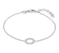 FAVS Armband 88386787