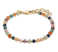 FAVS Armband 88725107