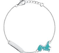 FAVS Armband 89146895