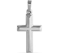 FAVS Anhänger 88427807