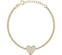FAVS Armband 89147107