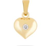 FAVS Anhänger 89201991