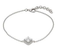 FAVS Armband 88363931