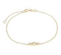 FAVS Armband 89016568