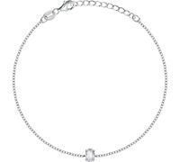 FAVS Armband 89146976