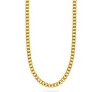 FAVS - Kette Edelstahl Herrenschmuck Herren