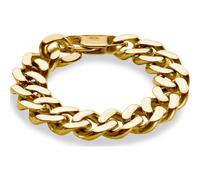FAVS - Armband Edelstahl Herrenschmuck Herren