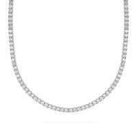 FAVS - Kette Edelstahl Herrenschmuck Herren