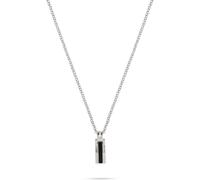 FAVS Kette 89148677