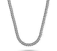 FAVS FAVS Kette 88323131 Silber