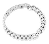 FAVS - Armband Edelstahl Herrenschmuck Herren