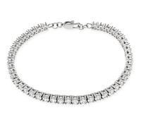 FAVS Armband 89016452