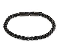 FAVS One Size Herren