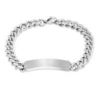 FAVS I.D.-Armband 87787991