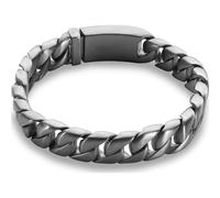 FAVS FAVS Armband 88323092 Silber