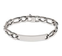FAVS One Size Herren