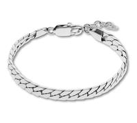 FAVS One Size Herren