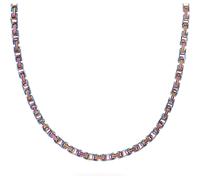 FAVS - Kette Edelstahl Herrenschmuck Herren